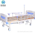 Multi Functions Rumah Sakit Pasien Rumah Perawatan Rumah Tempat Tidur